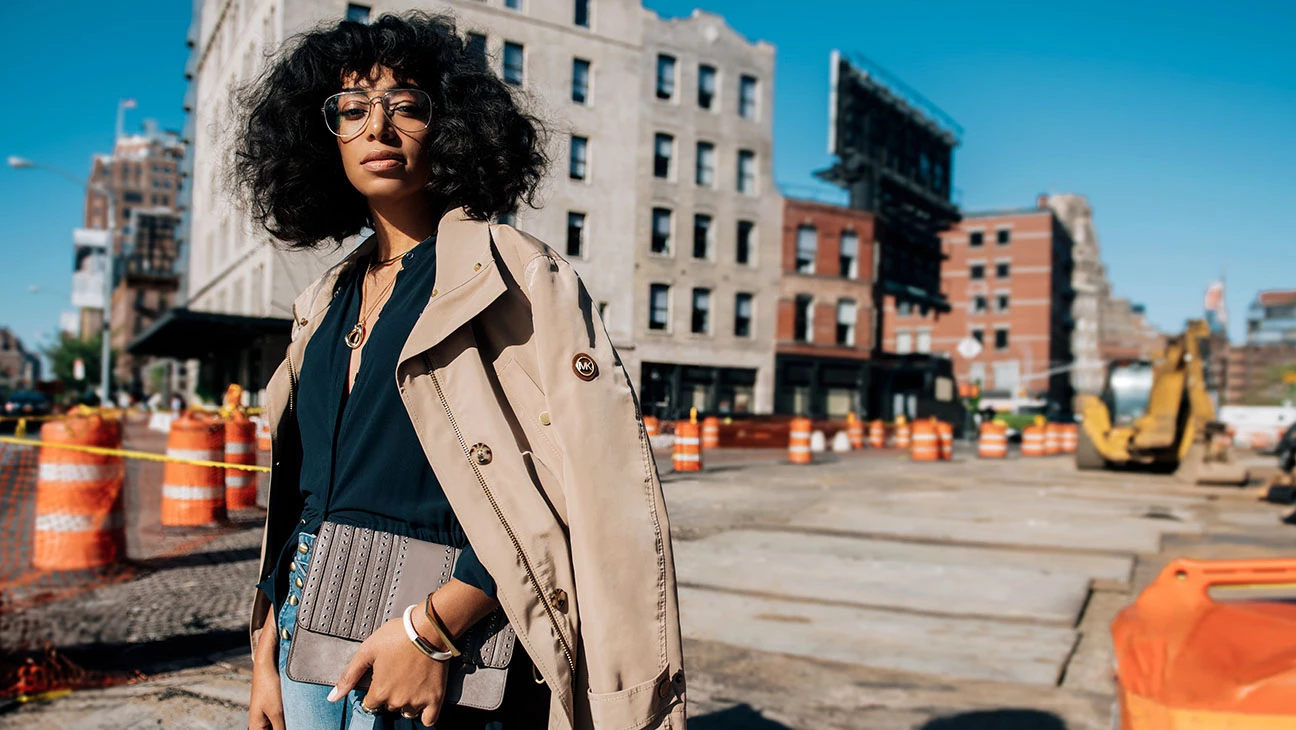 Michael Kors Κατάστημα -Michael Kors Κατάστημα fa16 hbag influencer master hori 29 h 2016