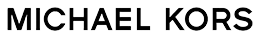 Michael Kors Κατάστημα