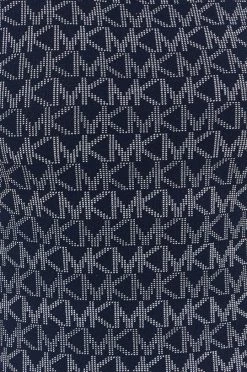 Γυναικεία Φορέματα Φόρεμα MICHAEL Michael Kors ναυτικό μπλε, -Michael Kors Κατάστημα unnamed file 1002