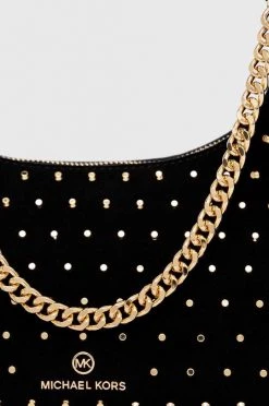 Γυναικεία Τσάντες χιαστί Δερμάτινη τσάντα MICHAEL Michael Kors μαύρο 9 Γυναικεία Τσάντες χιαστί Δερμάτινη τσάντα MICHAEL Michael Kors μαύρο -Michael Kors Κατάστημα unnamed file 1053