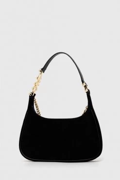 Γυναικεία Τσάντες χιαστί Δερμάτινη τσάντα MICHAEL Michael Kors μαύρο 10 Γυναικεία Τσάντες χιαστί Δερμάτινη τσάντα MICHAEL Michael Kors μαύρο -Michael Kors Κατάστημα unnamed file 1054