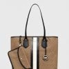 Γυναικεία Τσάντες Shopper και Tote Τσάντα MICHAEL Michael Kors καφέ -Michael Kors Κατάστημα unnamed file 1068