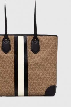 Γυναικεία Τσάντες Shopper και Tote Τσάντα MICHAEL Michael Kors καφέ 10 Γυναικεία Τσάντες Shopper και Tote Τσάντα MICHAEL Michael Kors καφέ -Michael Kors Κατάστημα unnamed file 1071
