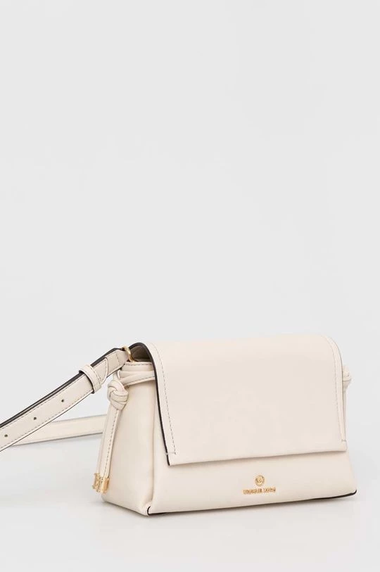 Γυναικεία Τσάντες χιαστί Τσάντα MICHAEL Michael Kors άσπρο 4 Γυναικεία Τσάντες χιαστί Τσάντα MICHAEL Michael Kors άσπρο - Image 2