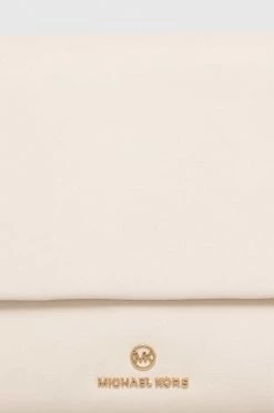 Γυναικεία Τσάντες χιαστί Τσάντα MICHAEL Michael Kors άσπρο 10 Γυναικεία Τσάντες χιαστί Τσάντα MICHAEL Michael Kors άσπρο -Michael Kors Κατάστημα unnamed file 1079