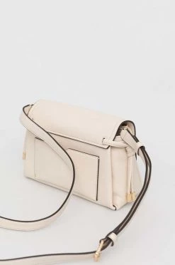 Γυναικεία Τσάντες χιαστί Τσάντα MICHAEL Michael Kors άσπρο 11 Γυναικεία Τσάντες χιαστί Τσάντα MICHAEL Michael Kors άσπρο -Michael Kors Κατάστημα unnamed file 1080