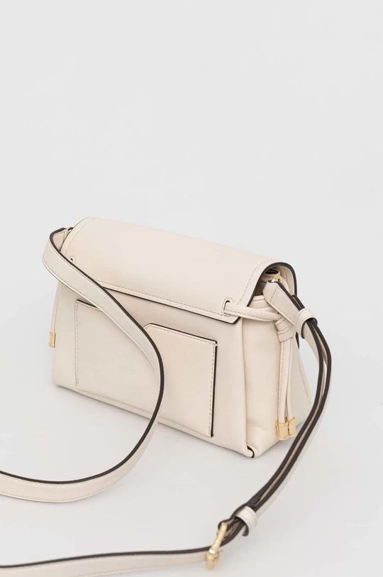 Γυναικεία Τσάντες χιαστί Τσάντα MICHAEL Michael Kors άσπρο 6 Γυναικεία Τσάντες χιαστί Τσάντα MICHAEL Michael Kors άσπρο - Image 4