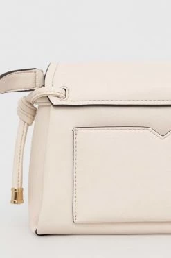 Γυναικεία Τσάντες χιαστί Τσάντα MICHAEL Michael Kors άσπρο 12 Γυναικεία Τσάντες χιαστί Τσάντα MICHAEL Michael Kors άσπρο -Michael Kors Κατάστημα unnamed file 1081