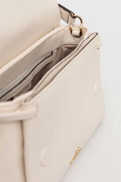 Γυναικεία Τσάντες χιαστί Τσάντα MICHAEL Michael Kors άσπρο 13 Γυναικεία Τσάντες χιαστί Τσάντα MICHAEL Michael Kors άσπρο -Michael Kors Κατάστημα unnamed file 1082