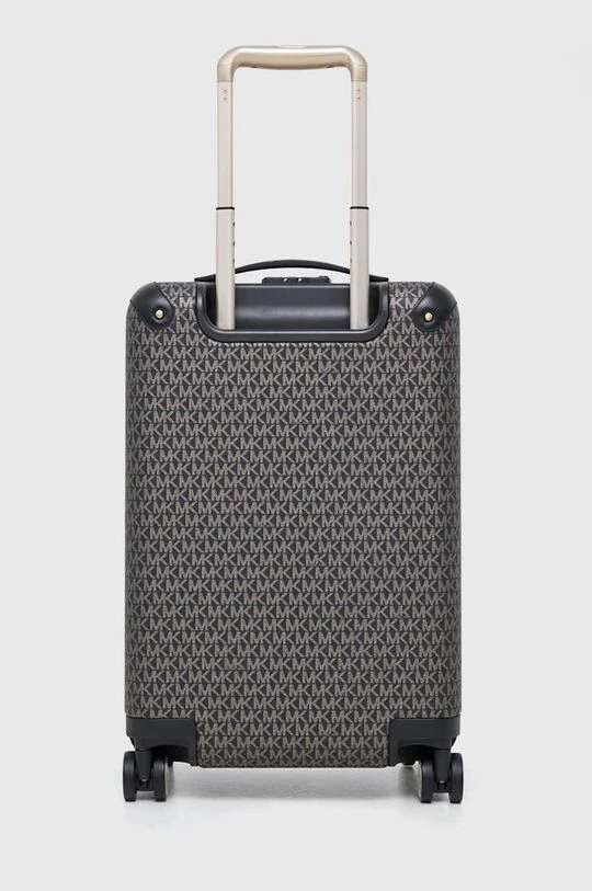 Γυναικεία Βαλίτσες Βαλίτσα MICHAEL Michael Kors μαύρο 5 Γυναικεία Βαλίτσες Βαλίτσα MICHAEL Michael Kors μαύρο - Image 3