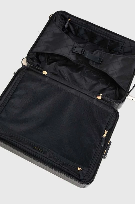 Γυναικεία Βαλίτσες Βαλίτσα MICHAEL Michael Kors μαύρο 8 Γυναικεία Βαλίτσες Βαλίτσα MICHAEL Michael Kors μαύρο - Image 6