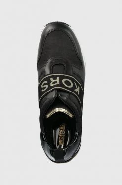 Γυναικεία Sneakers Αθλητικά MICHAEL Michael Kors Maven μαύρο 10 Γυναικεία Sneakers Αθλητικά MICHAEL Michael Kors Maven μαύρο -Michael Kors Κατάστημα unnamed file 1116
