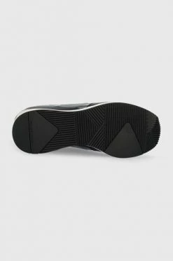 Γυναικεία Sneakers Αθλητικά MICHAEL Michael Kors Maven μαύρο 11 Γυναικεία Sneakers Αθλητικά MICHAEL Michael Kors Maven μαύρο -Michael Kors Κατάστημα unnamed file 1117