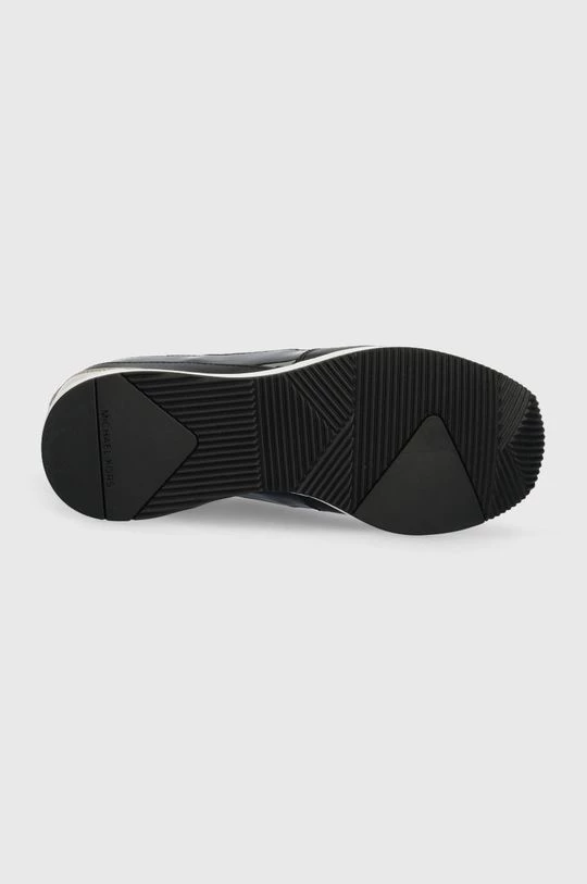 Γυναικεία Sneakers Αθλητικά MICHAEL Michael Kors Maven μαύρο 7 Γυναικεία Sneakers Αθλητικά MICHAEL Michael Kors Maven μαύρο - Image 5