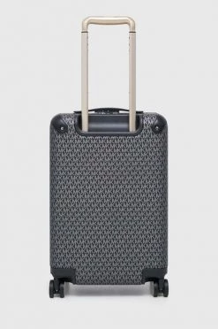 Γυναικεία Βαλίτσες Βαλίτσα MICHAEL Michael Kors μαύρο 10 Γυναικεία Βαλίτσες Βαλίτσα MICHAEL Michael Kors μαύρο -Michael Kors Κατάστημα unnamed file 1125