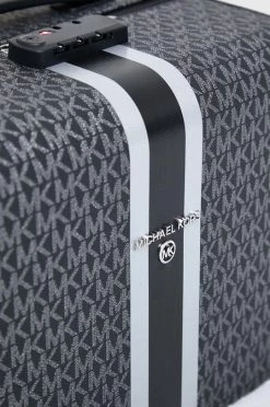 Γυναικεία Βαλίτσες Βαλίτσα MICHAEL Michael Kors μαύρο 11 Γυναικεία Βαλίτσες Βαλίτσα MICHAEL Michael Kors μαύρο -Michael Kors Κατάστημα unnamed file 1126