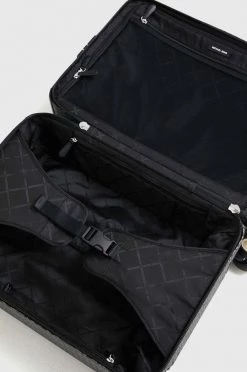 Γυναικεία Βαλίτσες Βαλίτσα MICHAEL Michael Kors μαύρο 13 Γυναικεία Βαλίτσες Βαλίτσα MICHAEL Michael Kors μαύρο -Michael Kors Κατάστημα unnamed file 1128