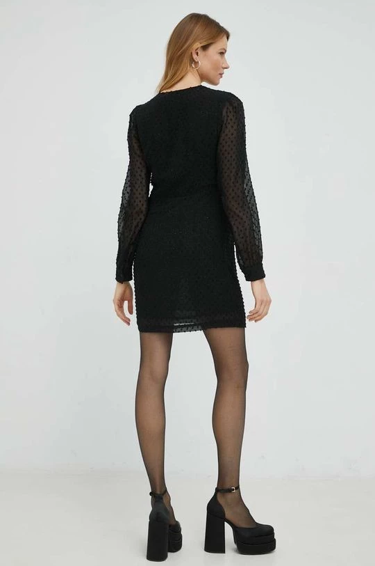 Γυναικεία Φορέματα Φόρεμα MICHAEL Michael Kors μαύρο, 5 Γυναικεία Φορέματα Φόρεμα MICHAEL Michael Kors μαύρο, - Image 3