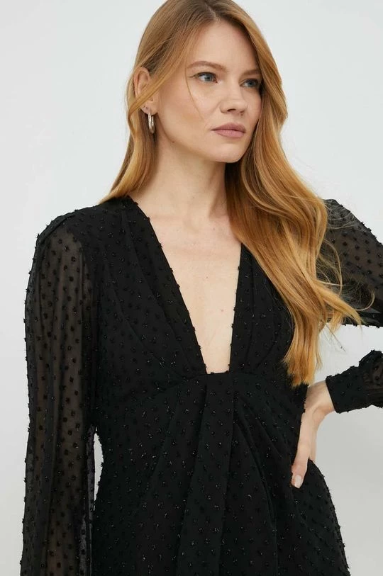 Γυναικεία Φορέματα Φόρεμα MICHAEL Michael Kors μαύρο, 6 Γυναικεία Φορέματα Φόρεμα MICHAEL Michael Kors μαύρο, - Image 4