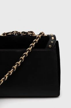 Γυναικεία Τσάντες χιαστί Τσάντα σουέτ MICHAEL Michael Kors μαύρο 10 Γυναικεία Τσάντες χιαστί Τσάντα σουέτ MICHAEL Michael Kors μαύρο -Michael Kors Κατάστημα unnamed file 1166