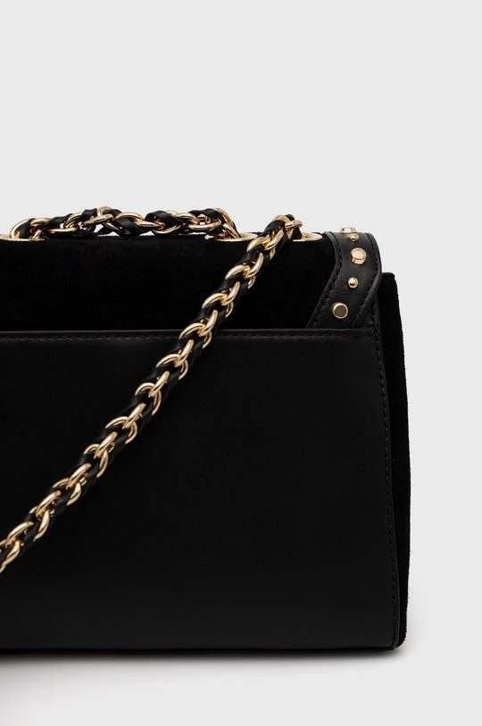 Γυναικεία Τσάντες χιαστί Τσάντα σουέτ MICHAEL Michael Kors μαύρο 5 Γυναικεία Τσάντες χιαστί Τσάντα σουέτ MICHAEL Michael Kors μαύρο - Image 3