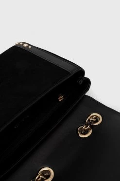 Γυναικεία Τσάντες χιαστί Τσάντα σουέτ MICHAEL Michael Kors μαύρο 11 Γυναικεία Τσάντες χιαστί Τσάντα σουέτ MICHAEL Michael Kors μαύρο -Michael Kors Κατάστημα unnamed file 1167