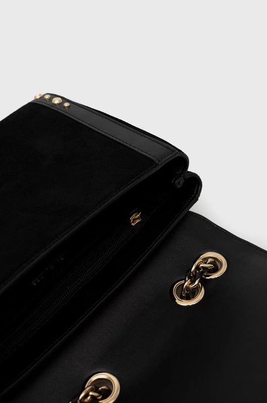 Γυναικεία Τσάντες χιαστί Τσάντα σουέτ MICHAEL Michael Kors μαύρο 6 Γυναικεία Τσάντες χιαστί Τσάντα σουέτ MICHAEL Michael Kors μαύρο - Image 4