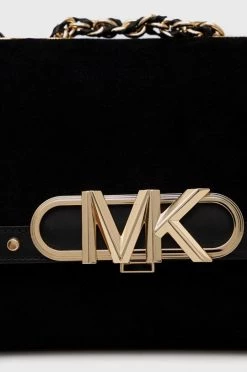 Γυναικεία Τσάντες χιαστί Τσάντα σουέτ MICHAEL Michael Kors μαύρο 12 Γυναικεία Τσάντες χιαστί Τσάντα σουέτ MICHAEL Michael Kors μαύρο -Michael Kors Κατάστημα unnamed file 1168