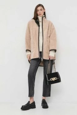 Γυναικεία Τσάντες χιαστί Τσάντα σουέτ MICHAEL Michael Kors μαύρο 13 Γυναικεία Τσάντες χιαστί Τσάντα σουέτ MICHAEL Michael Kors μαύρο -Michael Kors Κατάστημα unnamed file 1169