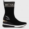 Γυναικεία Sneakers Αθλητικά MICHAEL Michael Kors Skyler μαύρο -Michael Kors Κατάστημα unnamed file 1170