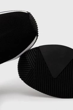 Γυναικεία Sneakers Αθλητικά MICHAEL Michael Kors Skyler μαύρο -Michael Kors Κατάστημα unnamed file 1173