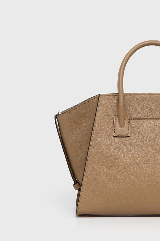 Γυναικεία Τσάντες Shopper και Tote Δερμάτινη τσάντα MICHAEL Michael Kors μαύρο 6 Γυναικεία Τσάντες Shopper και Tote Δερμάτινη τσάντα MICHAEL Michael Kors μαύρο - Image 4
