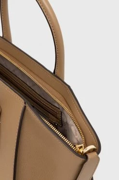 Γυναικεία Τσάντες Shopper και Tote Δερμάτινη τσάντα MICHAEL Michael Kors μαύρο 11 Γυναικεία Τσάντες Shopper και Tote Δερμάτινη τσάντα MICHAEL Michael Kors μαύρο -Michael Kors Κατάστημα unnamed file 1183