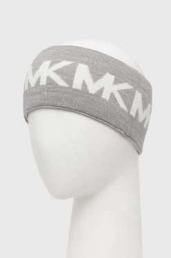 Γυναικεία Κορδέλες Κορδέλα Michael Kors γκρι 10 Γυναικεία Κορδέλες Κορδέλα Michael Kors γκρι -Michael Kors Κατάστημα unnamed file 1186