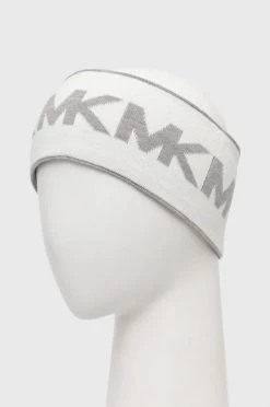 Γυναικεία Κορδέλες Κορδέλα Michael Kors γκρι 11 Γυναικεία Κορδέλες Κορδέλα Michael Kors γκρι -Michael Kors Κατάστημα unnamed file 1187