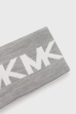 Γυναικεία Κορδέλες Κορδέλα Michael Kors γκρι 12 Γυναικεία Κορδέλες Κορδέλα Michael Kors γκρι -Michael Kors Κατάστημα unnamed file 1188