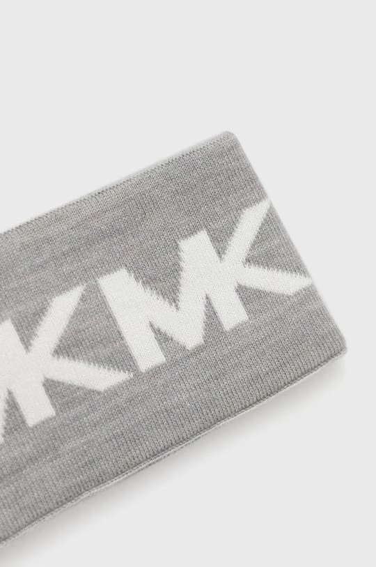 Γυναικεία Κορδέλες Κορδέλα Michael Kors γκρι 7 Γυναικεία Κορδέλες Κορδέλα Michael Kors γκρι - Image 5