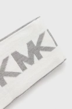 Γυναικεία Κορδέλες Κορδέλα Michael Kors γκρι 13 Γυναικεία Κορδέλες Κορδέλα Michael Kors γκρι -Michael Kors Κατάστημα unnamed file 1189