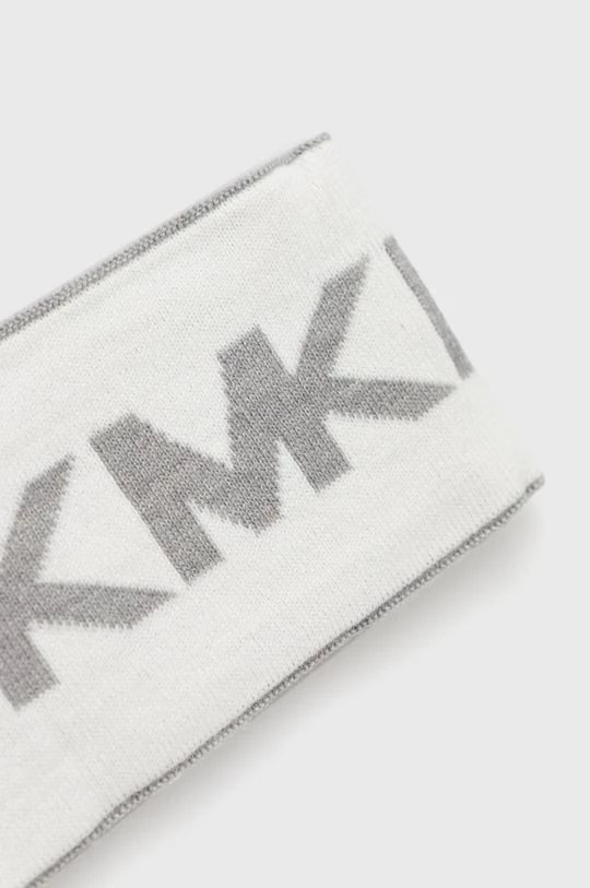 Γυναικεία Κορδέλες Κορδέλα Michael Kors γκρι 8 Γυναικεία Κορδέλες Κορδέλα Michael Kors γκρι - Image 6