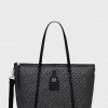 Γυναικεία Τσάντες Shopper και Tote Τσάντα MICHAEL Michael Kors μαύρο