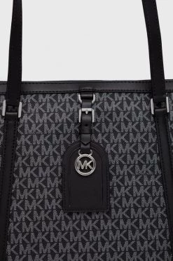 Γυναικεία Τσάντες Shopper και Tote Τσάντα MICHAEL Michael Kors μαύρο -Michael Kors Κατάστημα unnamed file 1234