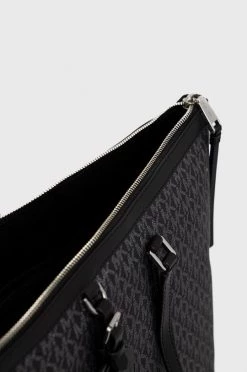 Γυναικεία Τσάντες Shopper και Tote Τσάντα MICHAEL Michael Kors μαύρο -Michael Kors Κατάστημα unnamed file 1235