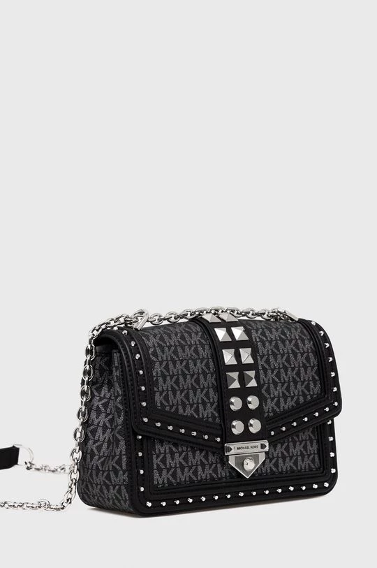 Γυναικεία Τσάντες χιαστί Τσάντα MICHAEL Michael Kors μαύρο 4 Γυναικεία Τσάντες χιαστί Τσάντα MICHAEL Michael Kors μαύρο - Image 2