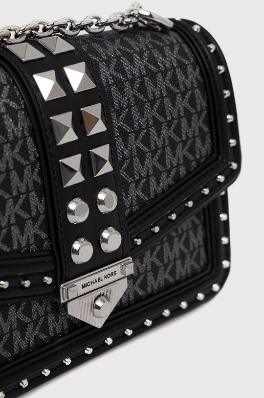 Γυναικεία Τσάντες χιαστί Τσάντα MICHAEL Michael Kors μαύρο 6 Γυναικεία Τσάντες χιαστί Τσάντα MICHAEL Michael Kors μαύρο - Image 4