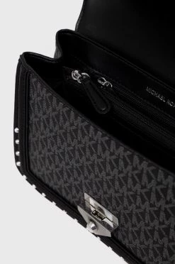 Γυναικεία Τσάντες χιαστί Τσάντα MICHAEL Michael Kors μαύρο 11 Γυναικεία Τσάντες χιαστί Τσάντα MICHAEL Michael Kors μαύρο -Michael Kors Κατάστημα unnamed file 1274