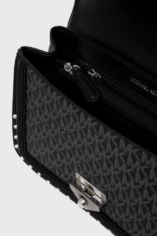Γυναικεία Τσάντες χιαστί Τσάντα MICHAEL Michael Kors μαύρο 7 Γυναικεία Τσάντες χιαστί Τσάντα MICHAEL Michael Kors μαύρο - Image 5