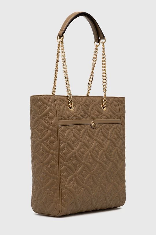 Γυναικεία Τσάντες Shopper και Tote Τσάντα MICHAEL Michael Kors καφέ 4 Γυναικεία Τσάντες Shopper και Tote Τσάντα MICHAEL Michael Kors καφέ - Image 2