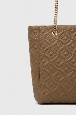 Γυναικεία Τσάντες Shopper και Tote Τσάντα MICHAEL Michael Kors καφέ 9 Γυναικεία Τσάντες Shopper και Tote Τσάντα MICHAEL Michael Kors καφέ -Michael Kors Κατάστημα unnamed file 1277