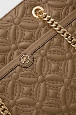 Γυναικεία Τσάντες Shopper και Tote Τσάντα MICHAEL Michael Kors καφέ 10 Γυναικεία Τσάντες Shopper και Tote Τσάντα MICHAEL Michael Kors καφέ -Michael Kors Κατάστημα unnamed file 1278