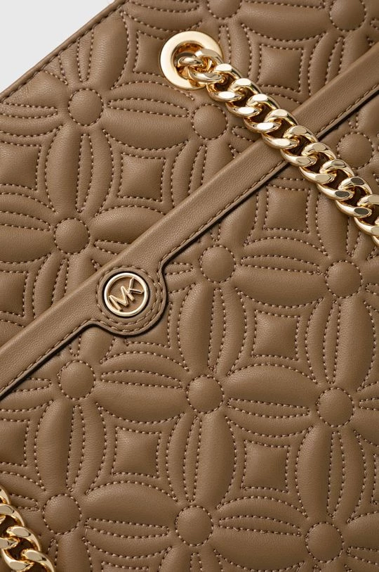Γυναικεία Τσάντες Shopper και Tote Τσάντα MICHAEL Michael Kors καφέ 6 Γυναικεία Τσάντες Shopper και Tote Τσάντα MICHAEL Michael Kors καφέ - Image 4